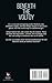 Beneath the Voltoy