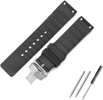 Santos Watch  -23mm  Santos De Cartier 100