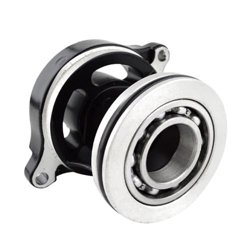 Logement 56120-99J40-0EP Suzuki pour carter d'entraînement de moteur hors-bord