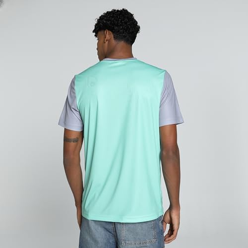 Image of Puma Men T-Shirt