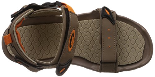 Sparx Men's Athletic and Outdoor Sandals