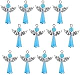 También adecuado para costura hecha a mano, cremalleras, llaveros, llaveros, cadenas de suéteres, decoración de bolsas de sombreros para ropa, accesorios de decoración de teléfonos móviles, etc.