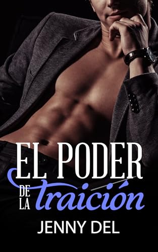 El poder de la traición