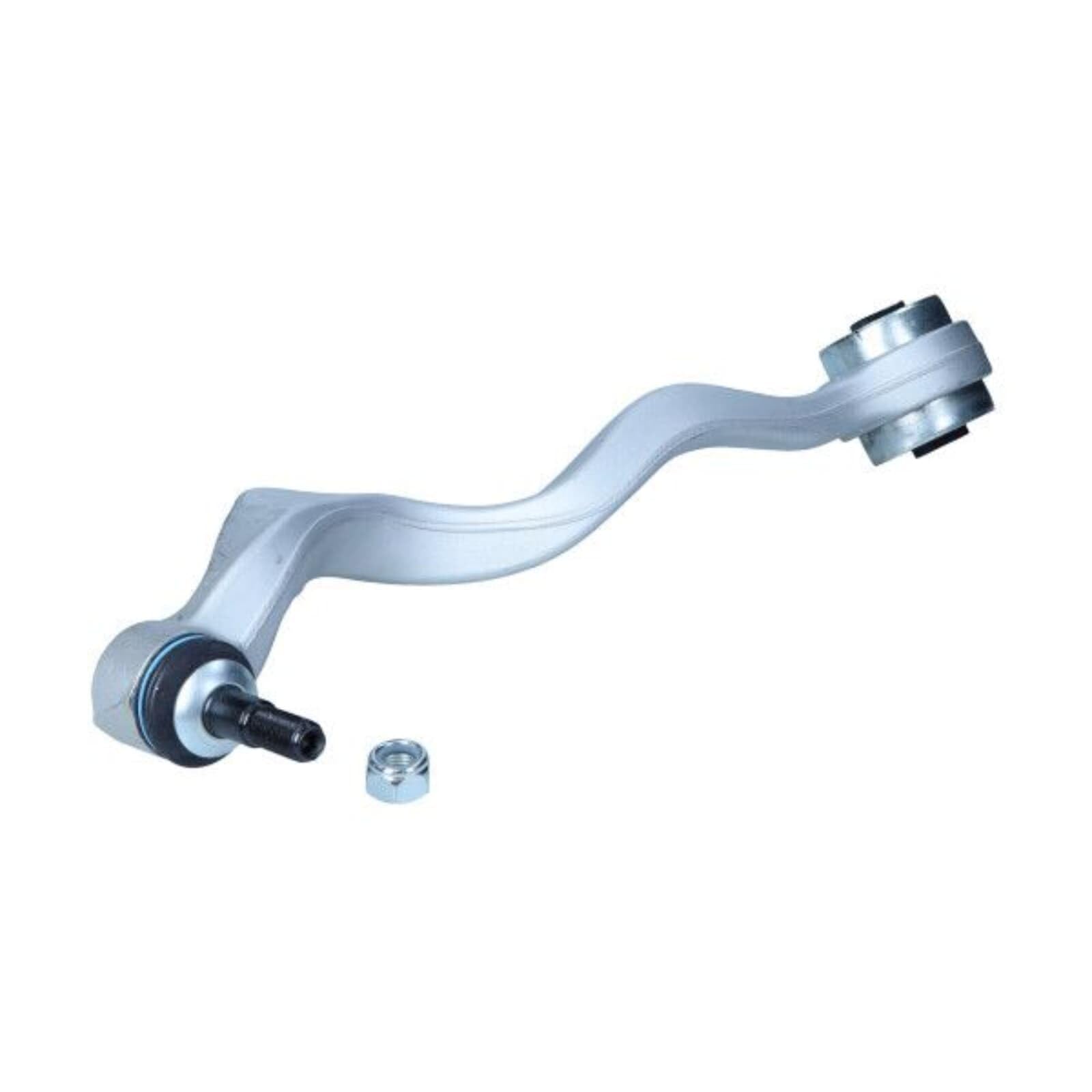 MAXGEAR Zestaw wahacza 72-5780 przedni lewy, przód prawy