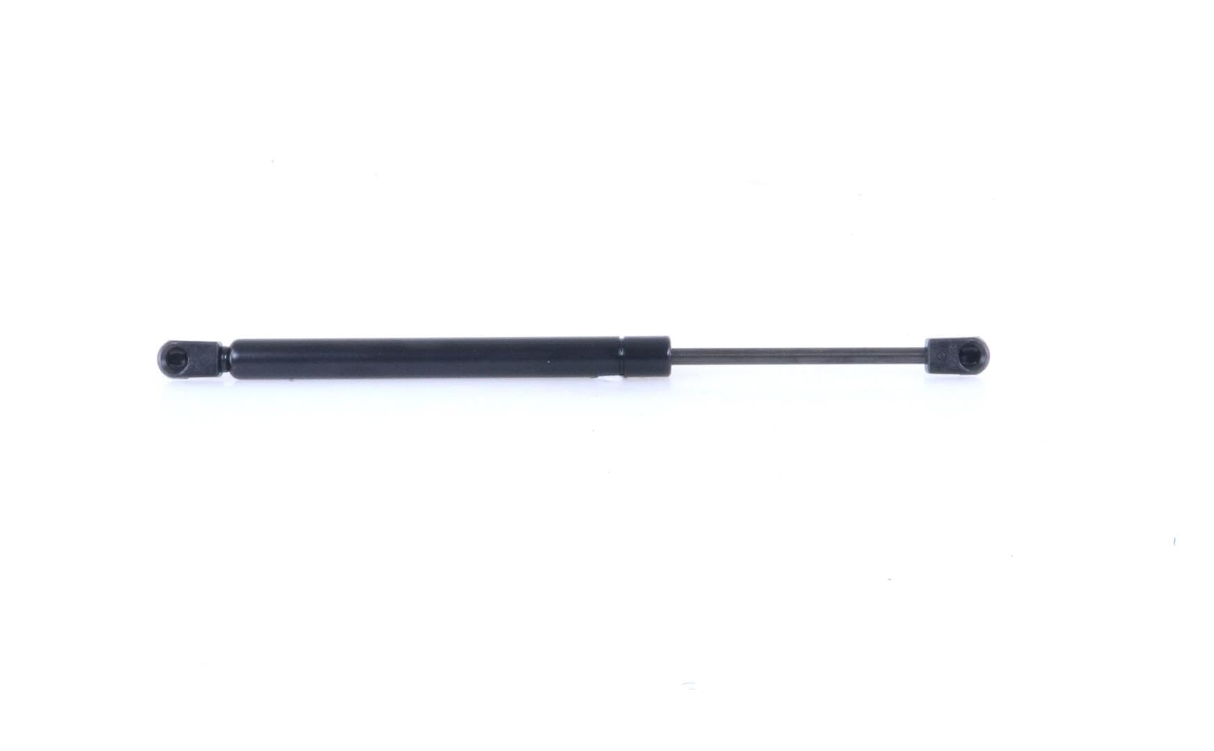 GAS SPRING BOOTCARGO AREA ML5680 FOR MERCEDES-BENZ M111.983/973 2.3L 4cyl SLK