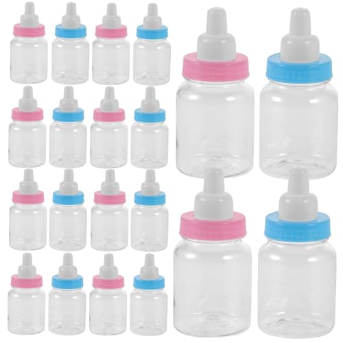 COHEALI  LfB[{g sN̚Mr sW{g o[  ~jMr xr[V[̍D  玙 W xr[V[{g