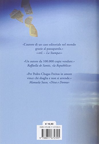 Prometto Di Perdere - 2