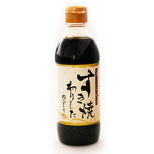 ŷЂz Ă p  肵 360ml