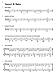 Sound Innovations for Concert Band -- Ensemble Development for Young Concert Band: Chorales and Warm-up Exercises for Tone, Technique, and Rhythm (Tuba)