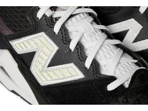 Image of New Balance Women's Coco Cg2