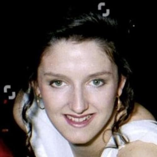 『Kelly Fisher - Part 1 (From Pub Tables to World Titles)』のカバーアート