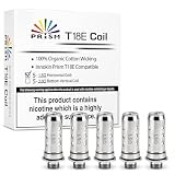 Bobina Prism T18E de 1, de Innokin.