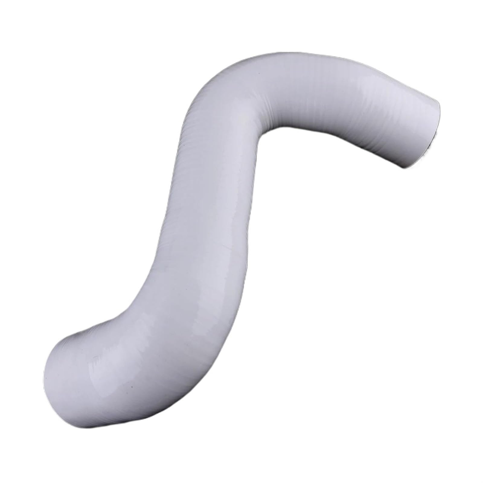 Replacement Air Intake Inlet Hose for Mini for Cooper S for R55 for N14 for R56 for Jcw R57 R58 R59 N18 N16 N47 Sd 1 Piece Intake Hose Tube