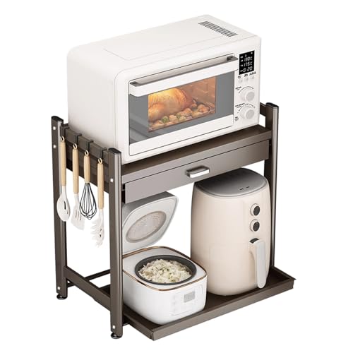 oLb`dqWI[KiCU[AIƈot2iXeXX`[GAtC[bNA^Lb`AItBXArO[p̊Ȏ[bN