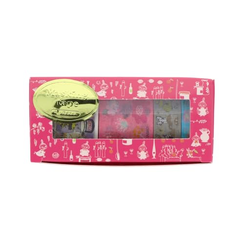 TX^[(Sun-Star Stationery) [~ }XLOe[v pbN 2024I[^EEB^[ ȂB S8543917