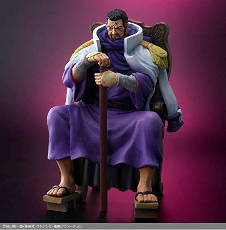 コミック・アニメ ONE PIECE figure OFFICIAL One Piece Action Figures 【 Update August 2025】