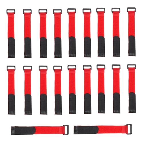 KipK[h^C - 20 \ [X z_[ Xgbv - ėp\ NX}XK[hnK[,肷 p  p }g p ƒ p ItBX p wZ p _ p