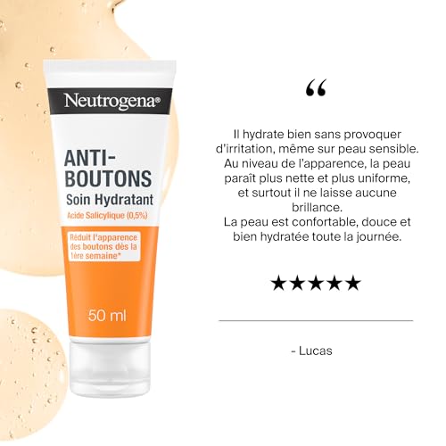 Vignette produit