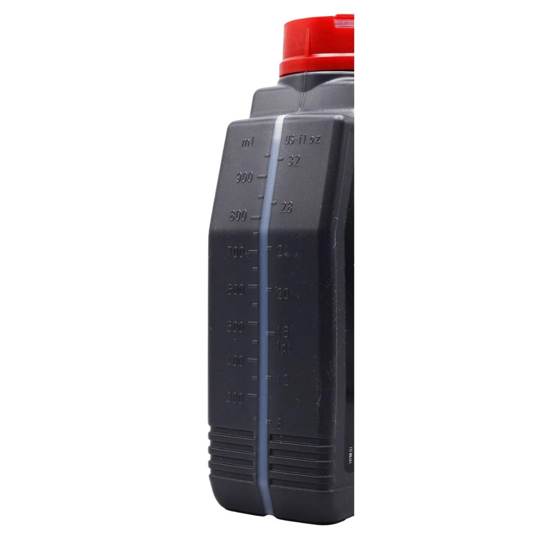 olio motore 8100 eco-clean 5w30 acea c2/c3 100% sintetico 7 litri