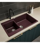 Small manufacture image 26