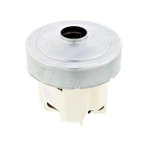 Moteur pour Electrolux - vue 2