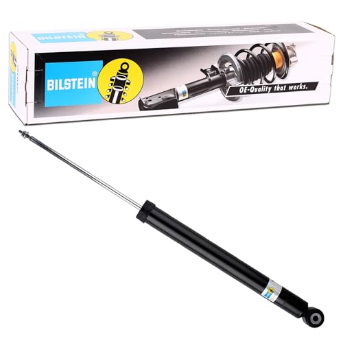 Bilstein 19-289038 amortisseur sport arrière haute performance pour voiture berline