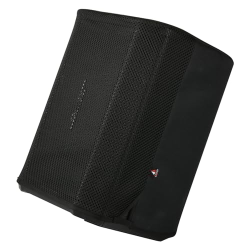 TXEsign Speaker Cover for Bose S1 Pro Bluetooth Speaker, Mesh Cover Protective Case for Bose Speaker