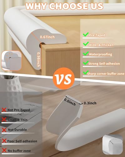 https://m.media-amazon.com/images/I/41gdGmcEpuL.jpg