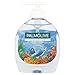 Produktbild Palmolive Aquarium Flüssigseife, 3er Pack (3 x 300 ml)