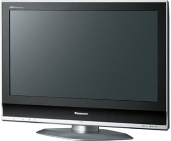 Amazon.co.jp: パナソニック 32V型 液晶テレビ ビエラ TH-32LX70 Amazon.co.jp: パナソニック 32V型 液晶テレビ ビエラ TH-32LX70