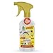 Albagarden - Antizanzare E Antimosche - Insetticida Zanzare Giardino E Antizanzare da Interno Ed Esterno - Rapida Azione Contro Insetti Volanti E Striscianti - Repellente Spray da 750 ml