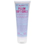 Miss Jessie's Pillow Soft Curls, 8.5 Ounce