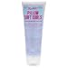 Miss Jessie's Pillow Soft Curls, 8.5 Ounce