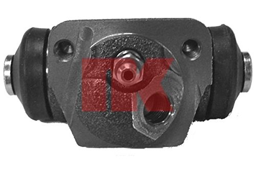 NK 802561 Cilindro freno ruota