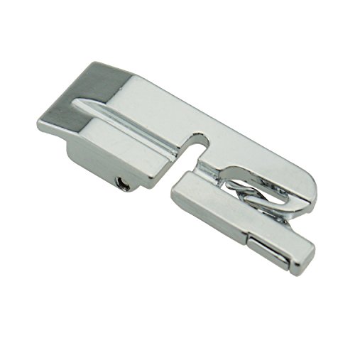 Prensatela para máquina de coser zurcido 3mm DreamStitch miniatura 2
