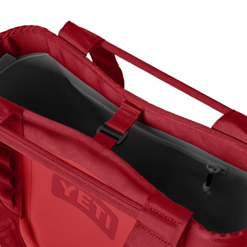 Image of YETI Camino 20 Carryall with Internal Dividers, All-Purpose Utility Bag