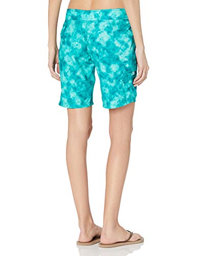 Image of Kanu Surf Women's Marina Boardshort