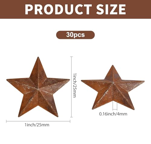https://m.media-amazon.com/images/I/41gdI2e4HKL.jpg