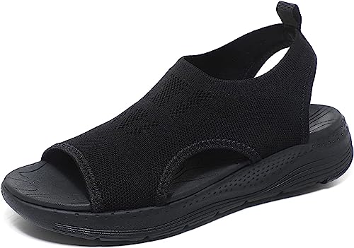 [LUCACO] Xb| fB[X X|[cT_  Xj[J[T_ EH[LOV[Y jbgT_  ₷ q[ i[XT_ r lC 䟭