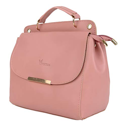 Image of Vivinkaa Sling Bag for Women, Bags for Women, Sling Bag, Purse for Women, Sling Bag for Women Stylish, Sling Bag for Girls, Women Sling Bag, Bag for Girls