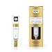 Produktbild RoC Retinol Correxion Deep Wrinkle Daily Moisturizer SPF 30 - aus den USA