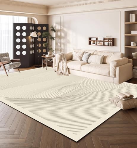 �uFrisence�v�k�����t�F�C�N�J�V�~�����O �􂦂� �J�[�y�b�g �h�� ����~�� �}�C�N���t�@�C�o�[ �����x �ӂ��� ���r���O�p���O ���g�[�Ή� ������� �i�`�������C���e���A 1�N�����K 120×160cm FRISY22-D47