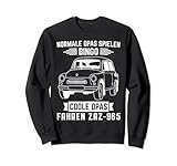 Bekannteste Modellbezeichnungen und Modellvarianten sind ZAZ-965 und ZAZ-968. Dieses Design soll alle an das schöne Russland und ZAZ Auto erinnern.