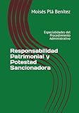 Independently published