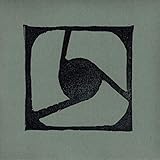  propeller and metal disc 1