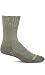 Sockwell Women's Relaxed Fit Big Easy Socks