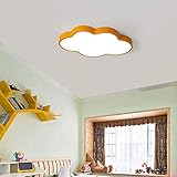 LED de haute qualité, longue durée de vie, faible dégradation de la lumière, pas de lumière stroboscopique, douce, pas d'éblouissement.