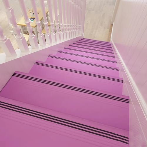 [�C�m��] �K�i ����~�� �}�b�g �h���X�e�b�v�}�b�g �K�i�p�J�[�y�b�g 48*110cm �� ����Y���h�~�z���� �]�|�h�~ �K�i�N�b�V���� �������ȒP �����x�|���G�X�e�� 04 �ȒP���t�� ���n �l�G�ʗp �L���K�i����~�� ���ی� �y�b�g ����� �q