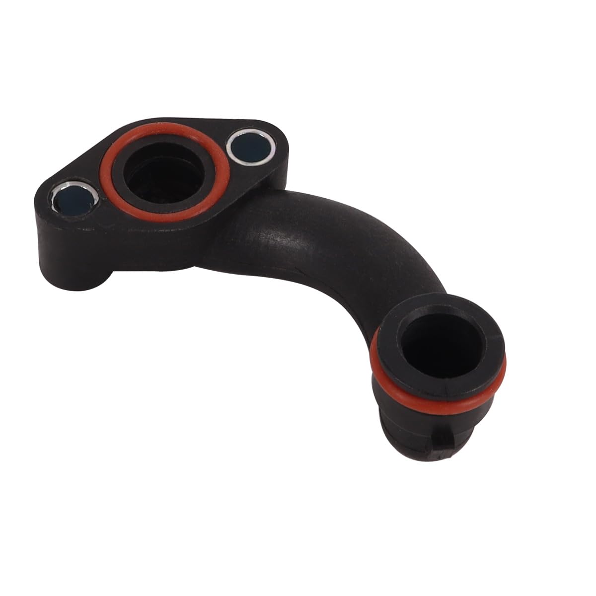 Tubo di bypass del motore per Jeep Grand Cherokee 3.0 CRD WK WK2 2011-2024 per RAM 1500 1500 Classic 68211200AC