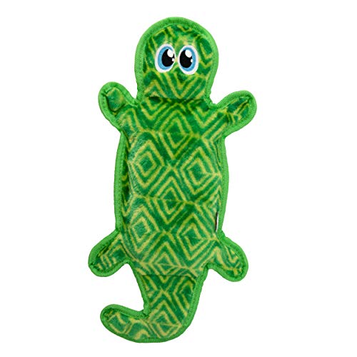 Outward Hound Invincibles: Durable Dog Toy That Stands Up to Tough Chewing